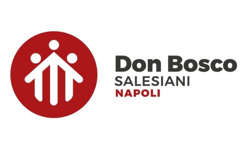 logo-don-bosco-napoli