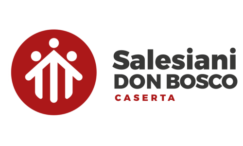 logo-salesiani-caserta