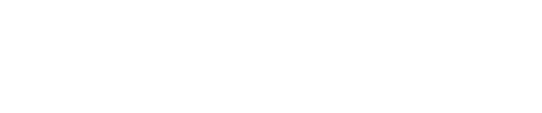Archeos srl