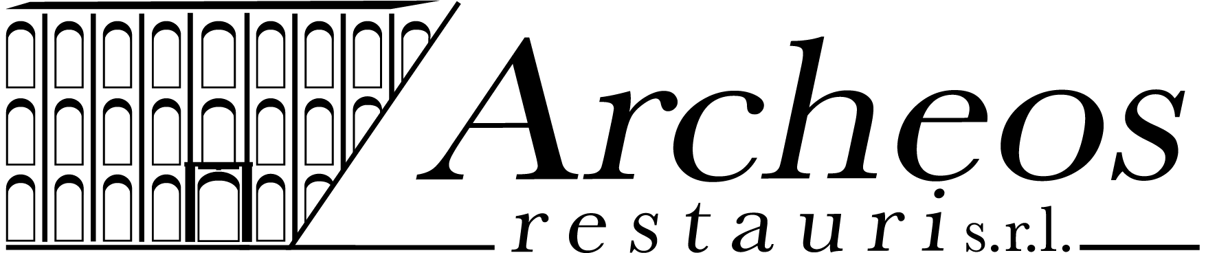 Archeos srl