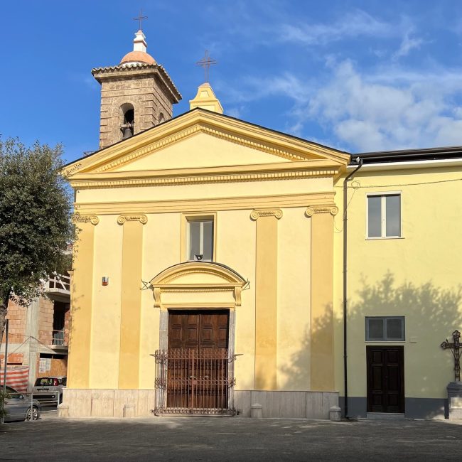 chiesa-dei-pagani-–-marcianise-ce