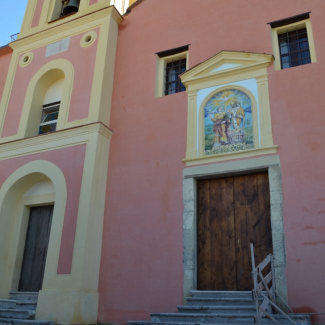 chiesa-di-s-nicola-di-bari-–-fraz-santa-barbara-ce
