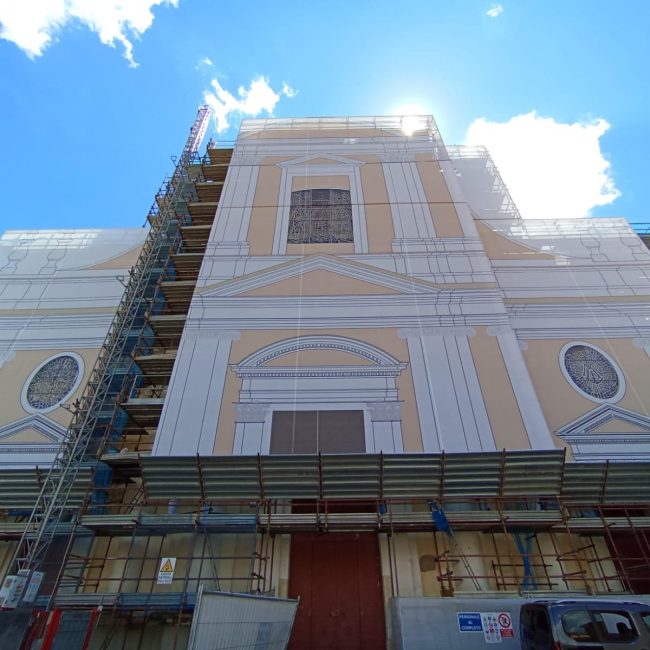 chiesa-di-santa-maria-degli-angeli-–-s-nicola-la-strada-ce