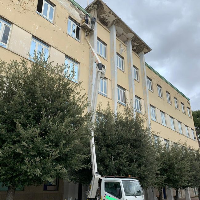 messa-sicurezza-istituto-don-bosco-doganella